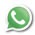 Whatsapp de Administración